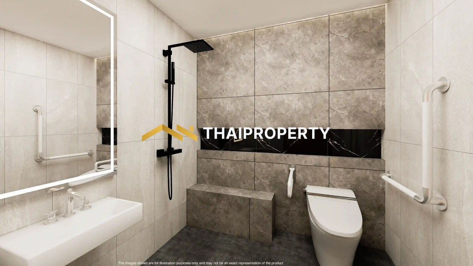 Maviston_Mai_Khao_interior_8-1