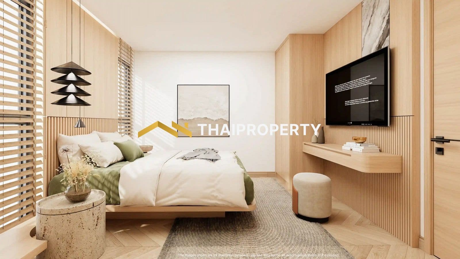 Maviston_Mai_Khao_interior_9-1
