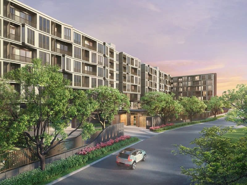 Mekin_Haus_exterior_1