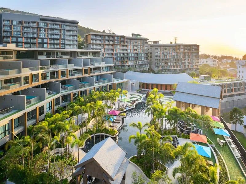 Mida_Grande_Resort_Condominiums_exterior_1