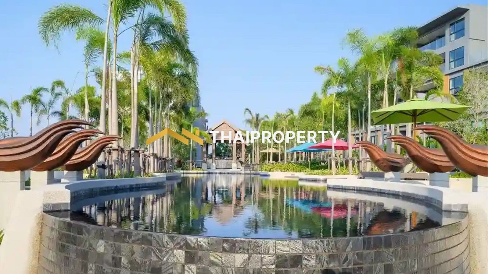 Mida_Grande_Resort_Condominiums_exterior_2