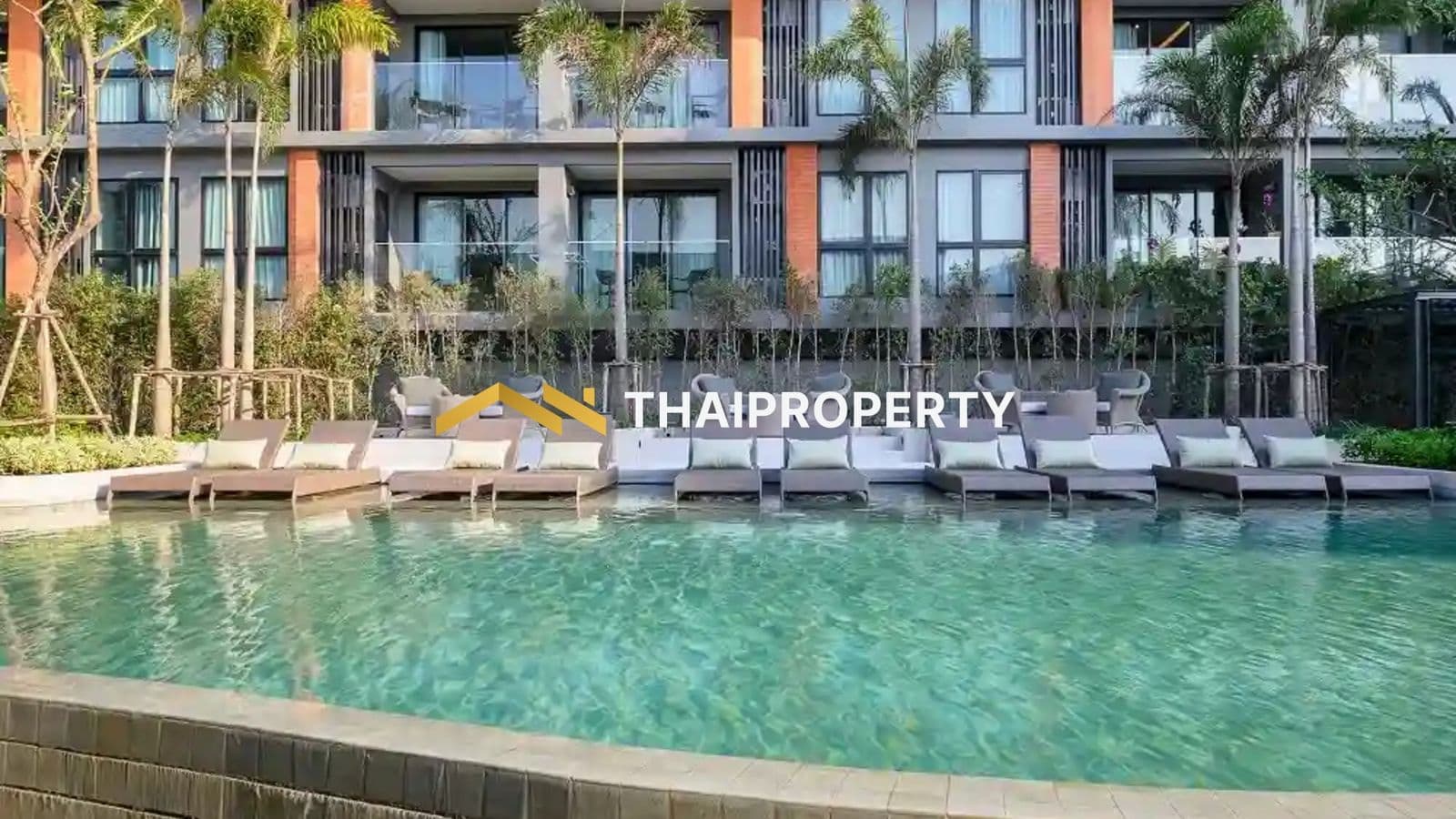 Mida_Grande_Resort_Condominiums_exterior_3