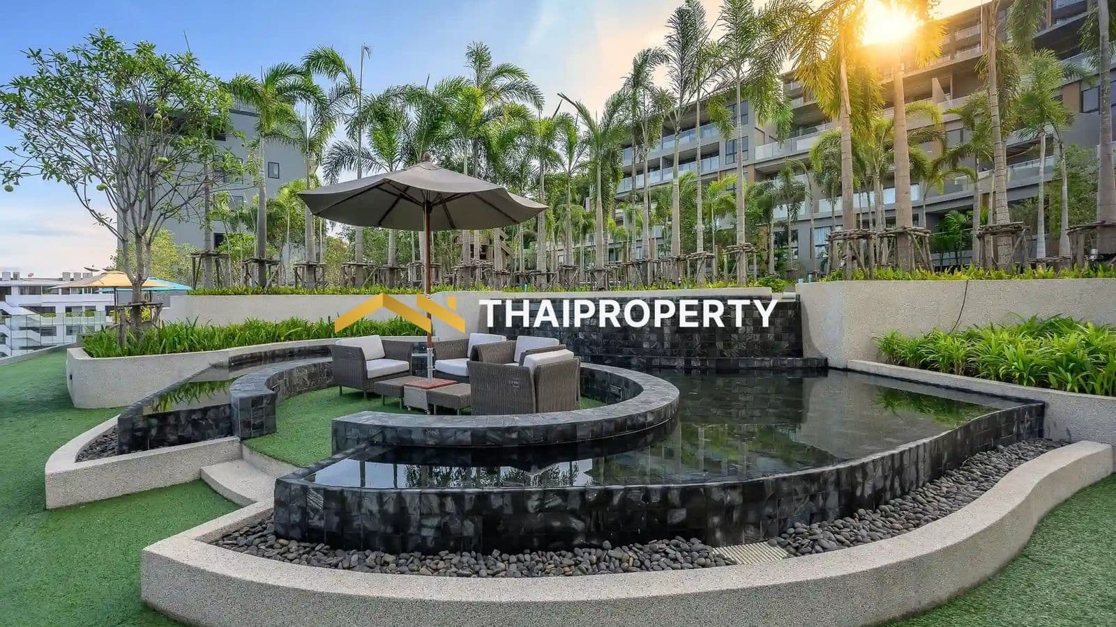 Mida_Grande_Resort_Condominiums_exterior_4