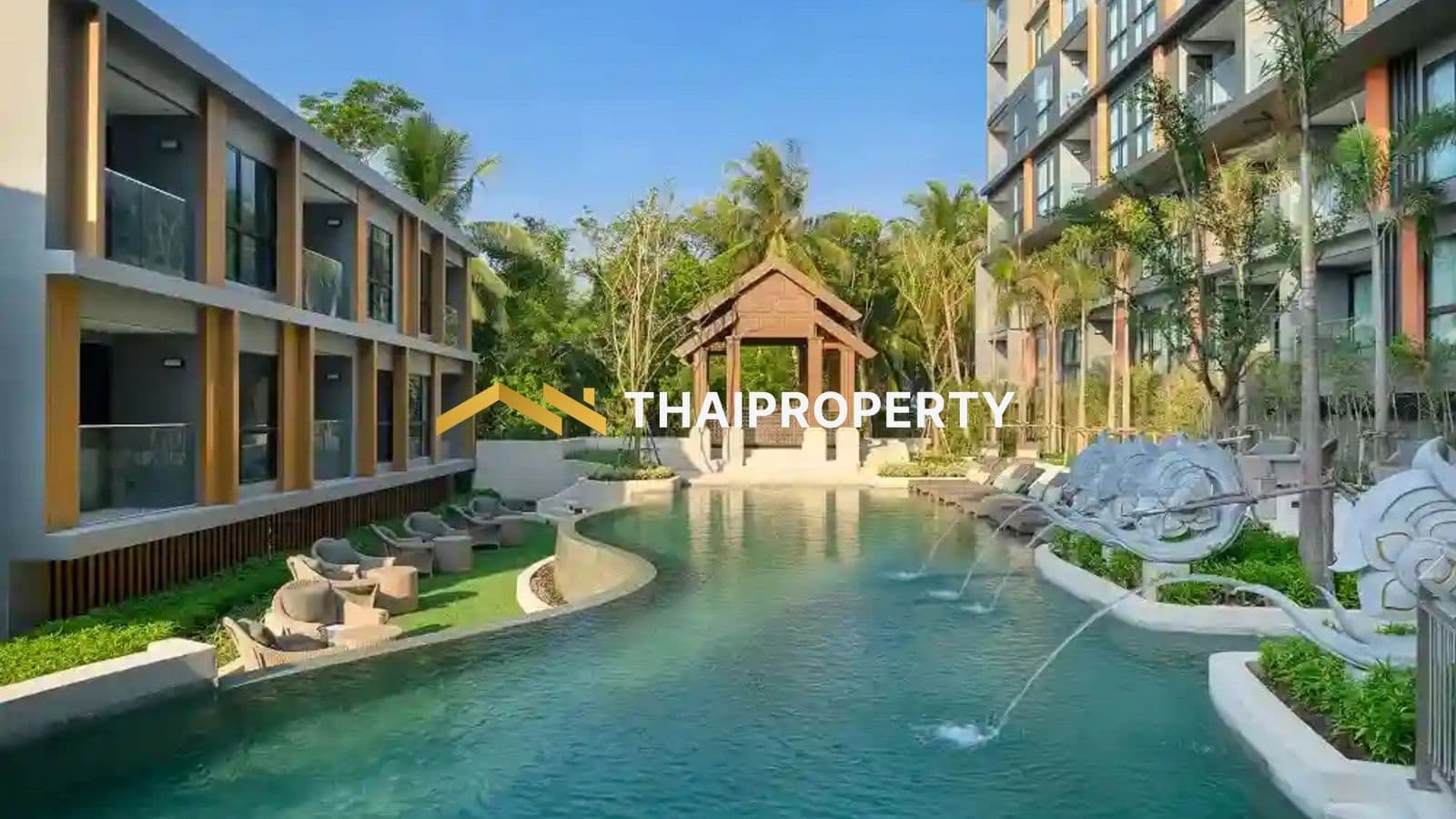 Mida_Grande_Resort_Condominiums_exterior_5
