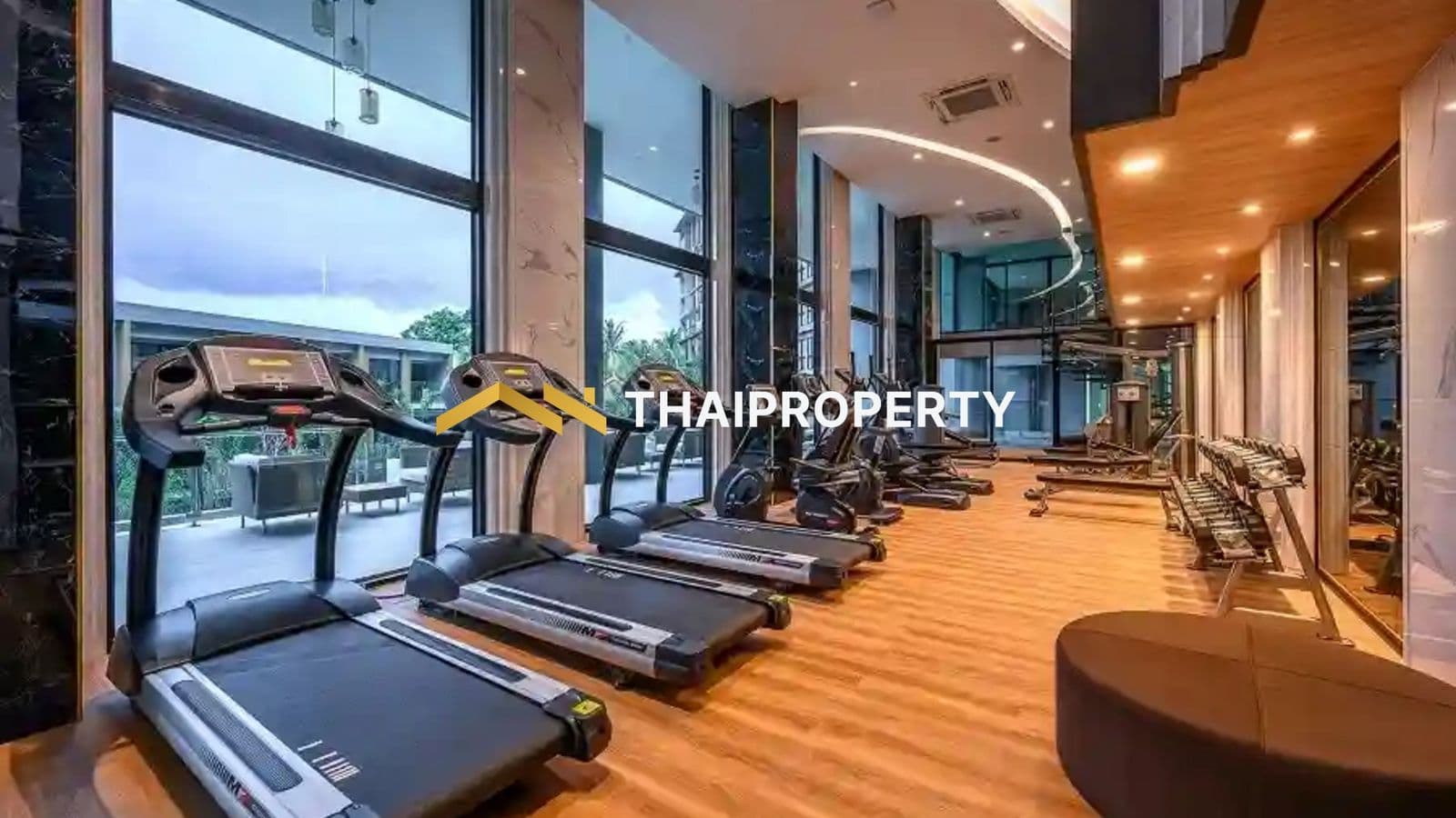 Mida_Grande_Resort_Condominiums_gallery_6
