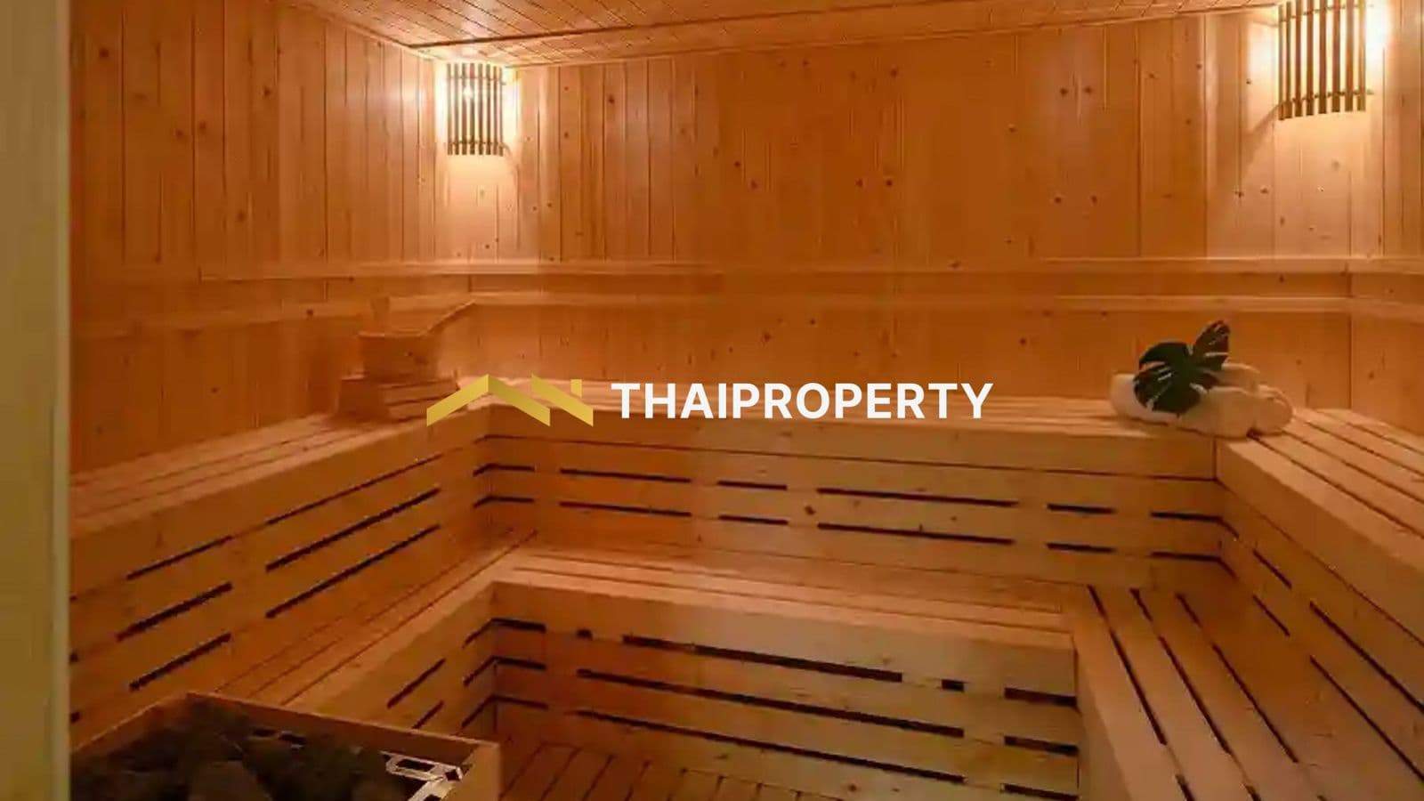 Mida_Grande_Resort_Condominiums_gallery_7