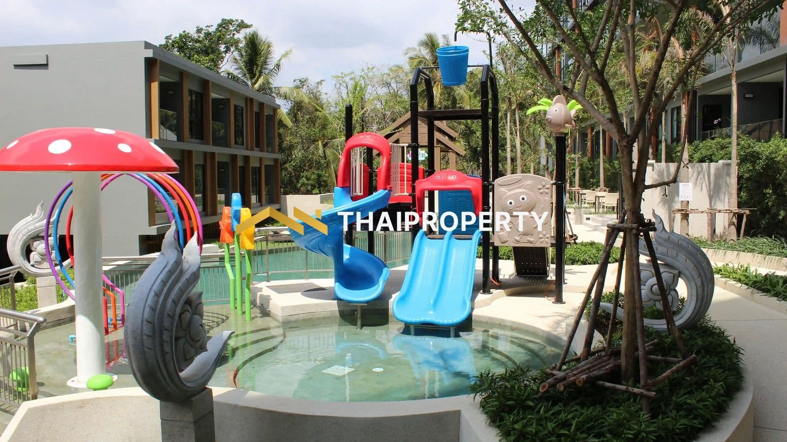 Mida_Grande_Resort_Condominiums_gallery_8