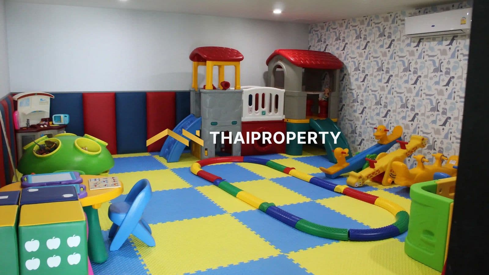 Mida_Grande_Resort_Condominiums_gallery_9