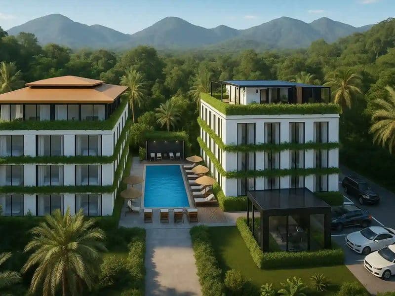 Modeko_Luxury_exterior_1