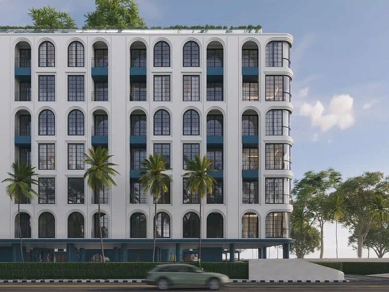 Modern_Low_Rise_Living_in_Bang_Tao__Phuket_with_Resort_Style_Amenities_gallery_1