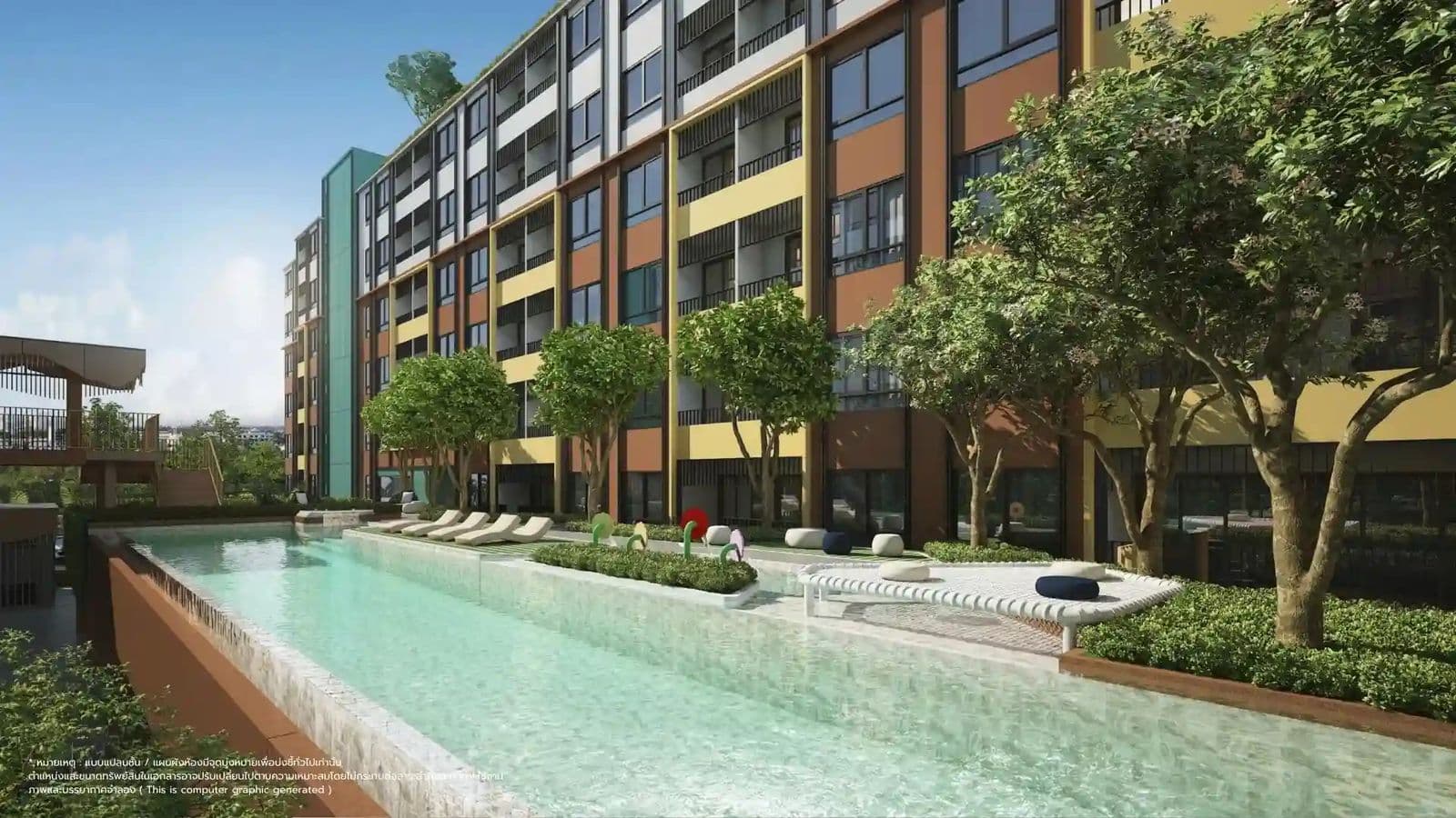 Modern_Low_Rise_Living_in_Central_Phuket_gallery_1