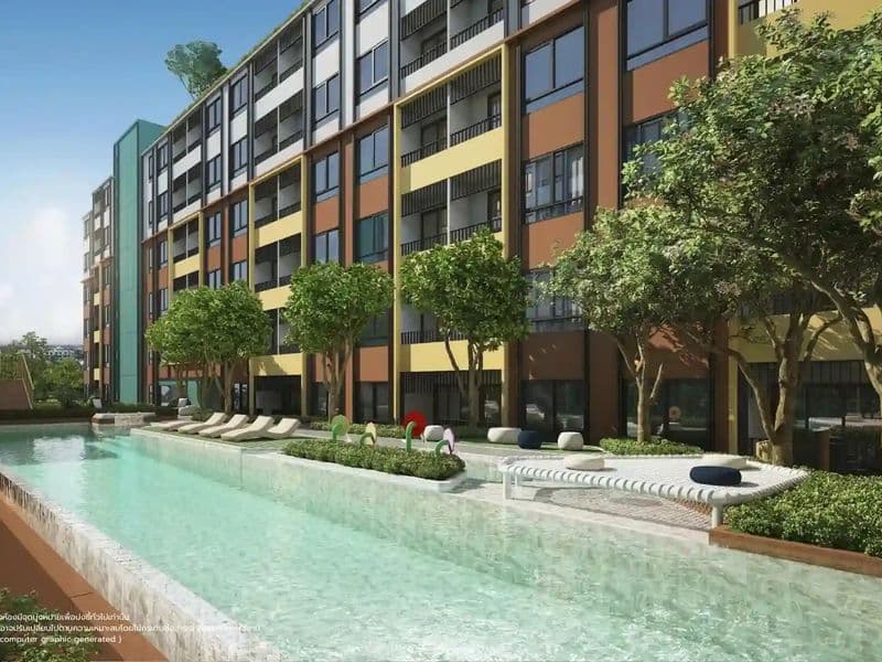 Modern_Low_Rise_Living_in_Central_Phuket_gallery_1