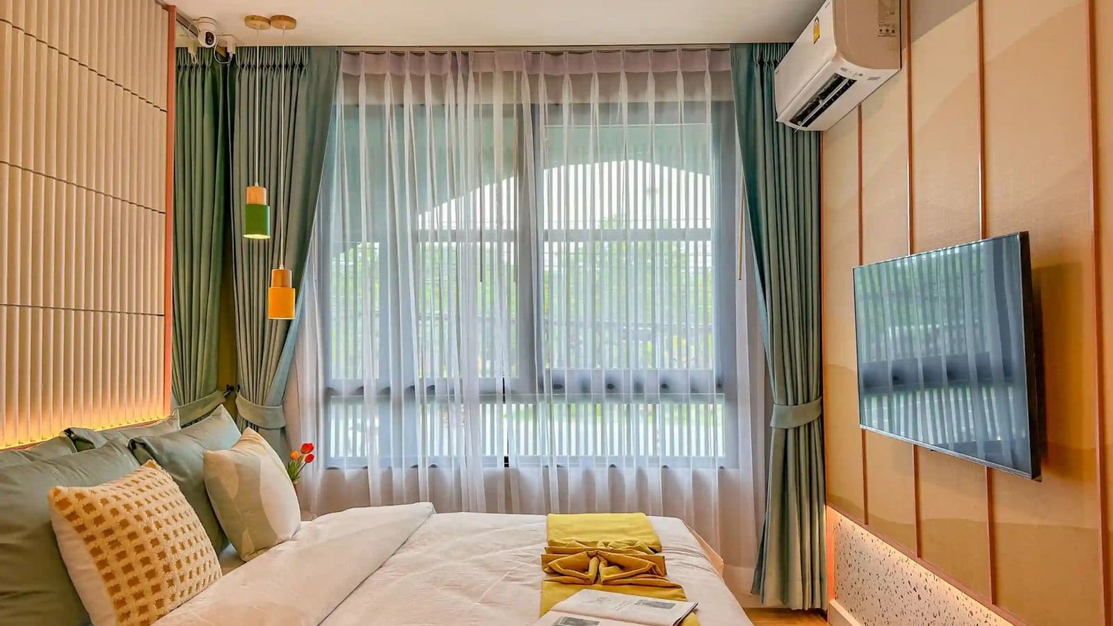 Modern_Low_Rise_Living_in_Central_Phuket_gallery_7