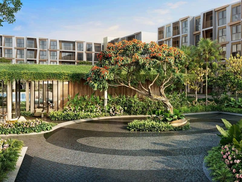 Modern_Pet_Friendly_Condos_Near_Surin_Beach_by_Sansiri_gallery_1
