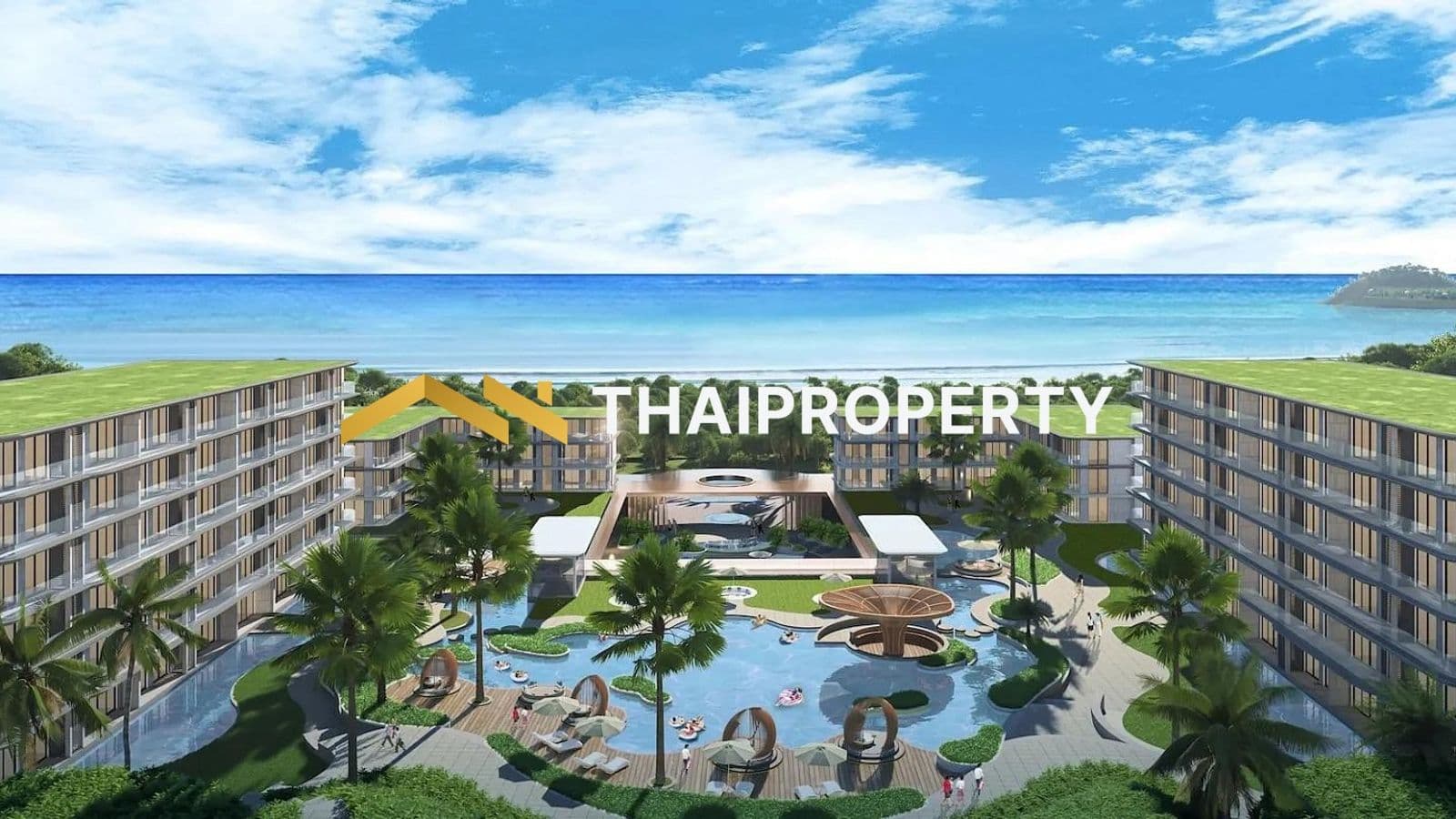 Modern_Seaview_Residences_in_Karon__Phuket___Investment_Opportunity_gallery_1