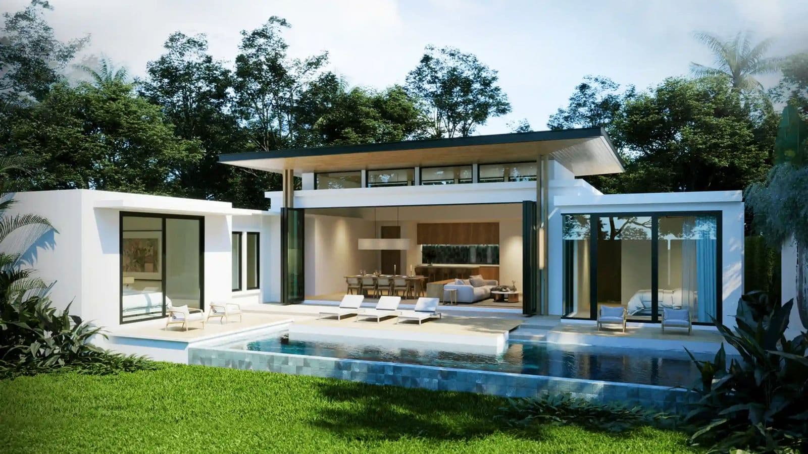 Monetaria_Villas_exterior_1-1
