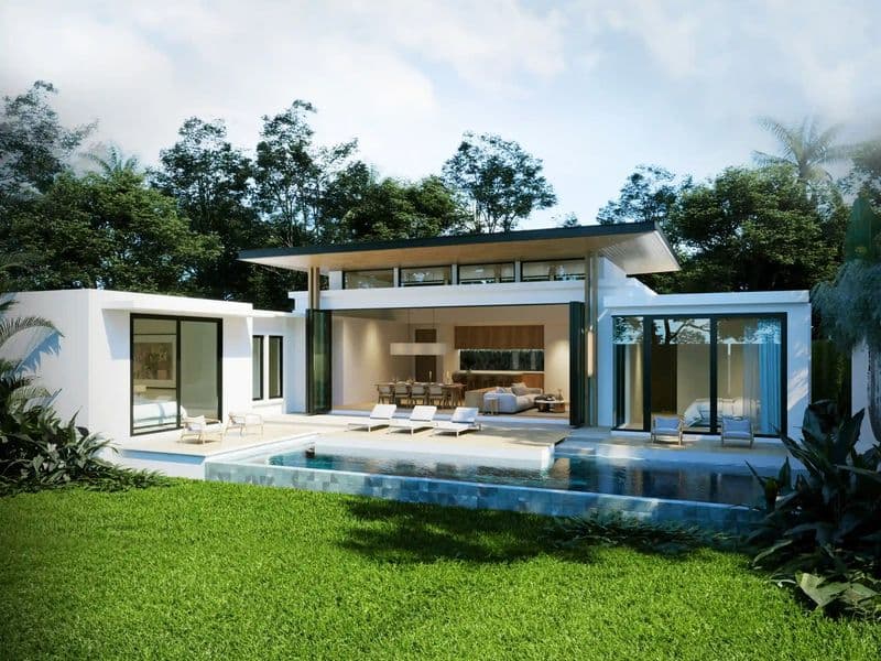 Monetaria_Villas_exterior_1-1