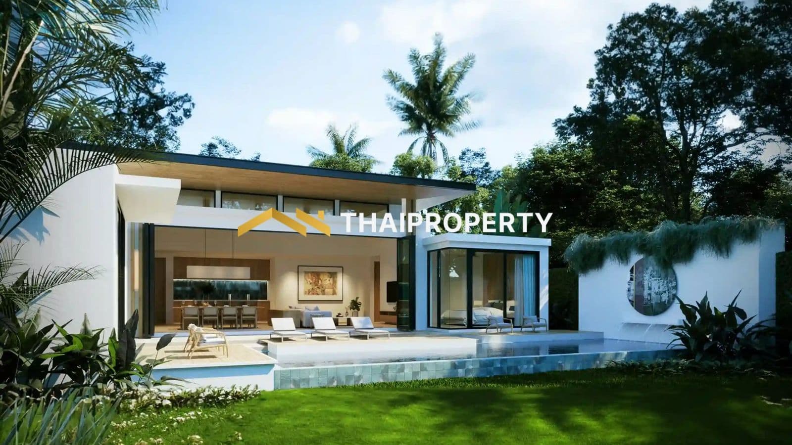 Monetaria_Villas_exterior_2-1