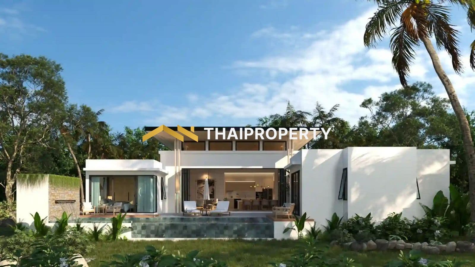 Monetaria_Villas_exterior_3-1