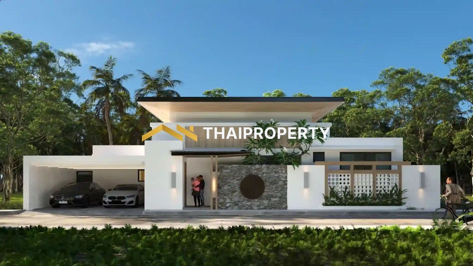 Monetaria_Villas_exterior_4-1