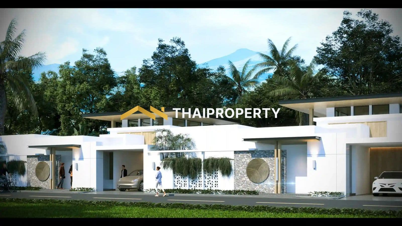 Monetaria_Villas_exterior_5-1