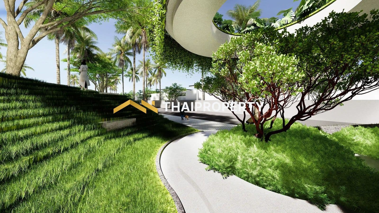 Monetaria_Villas_exterior_6-1