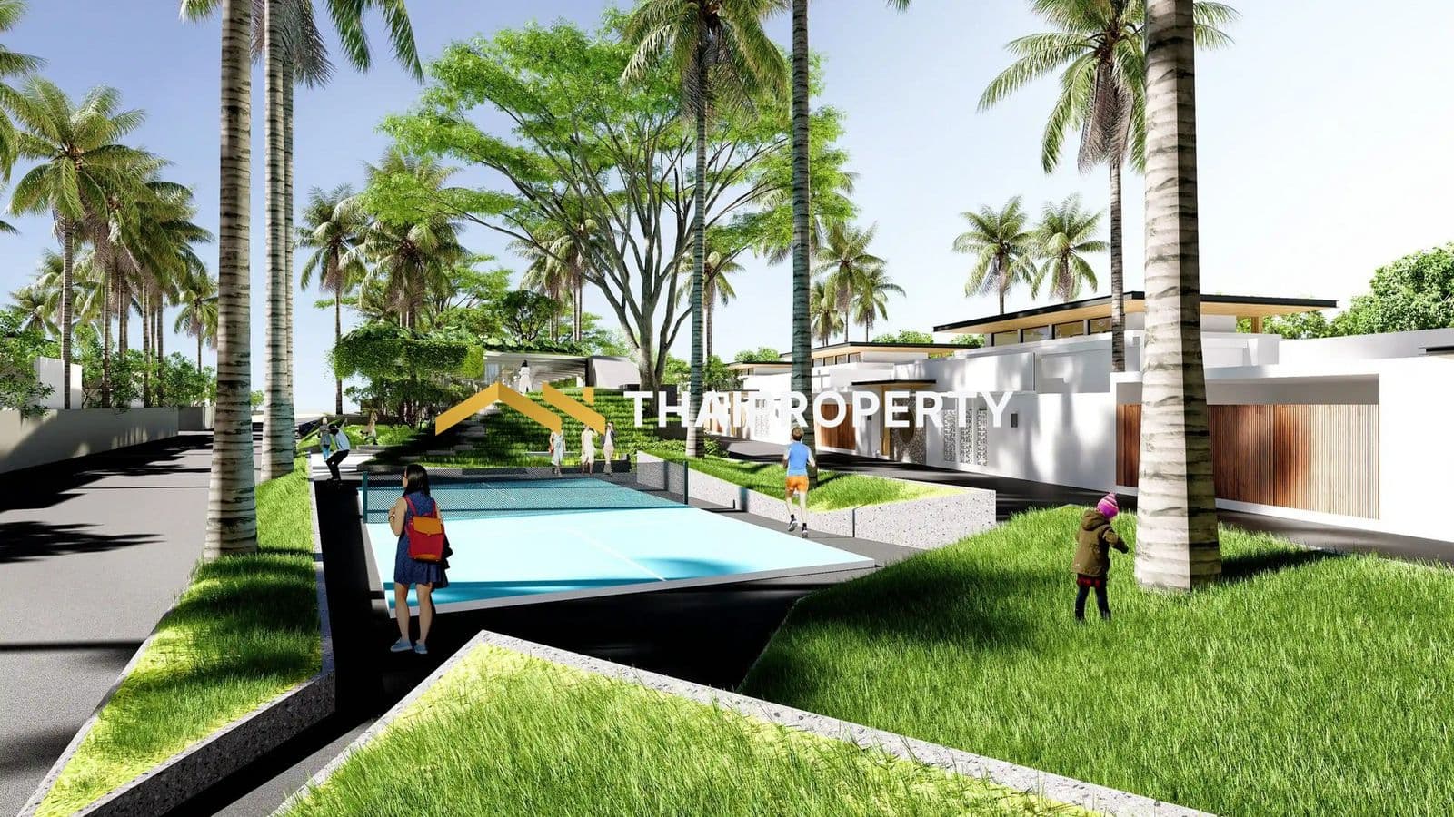 Monetaria_Villas_exterior_7-1