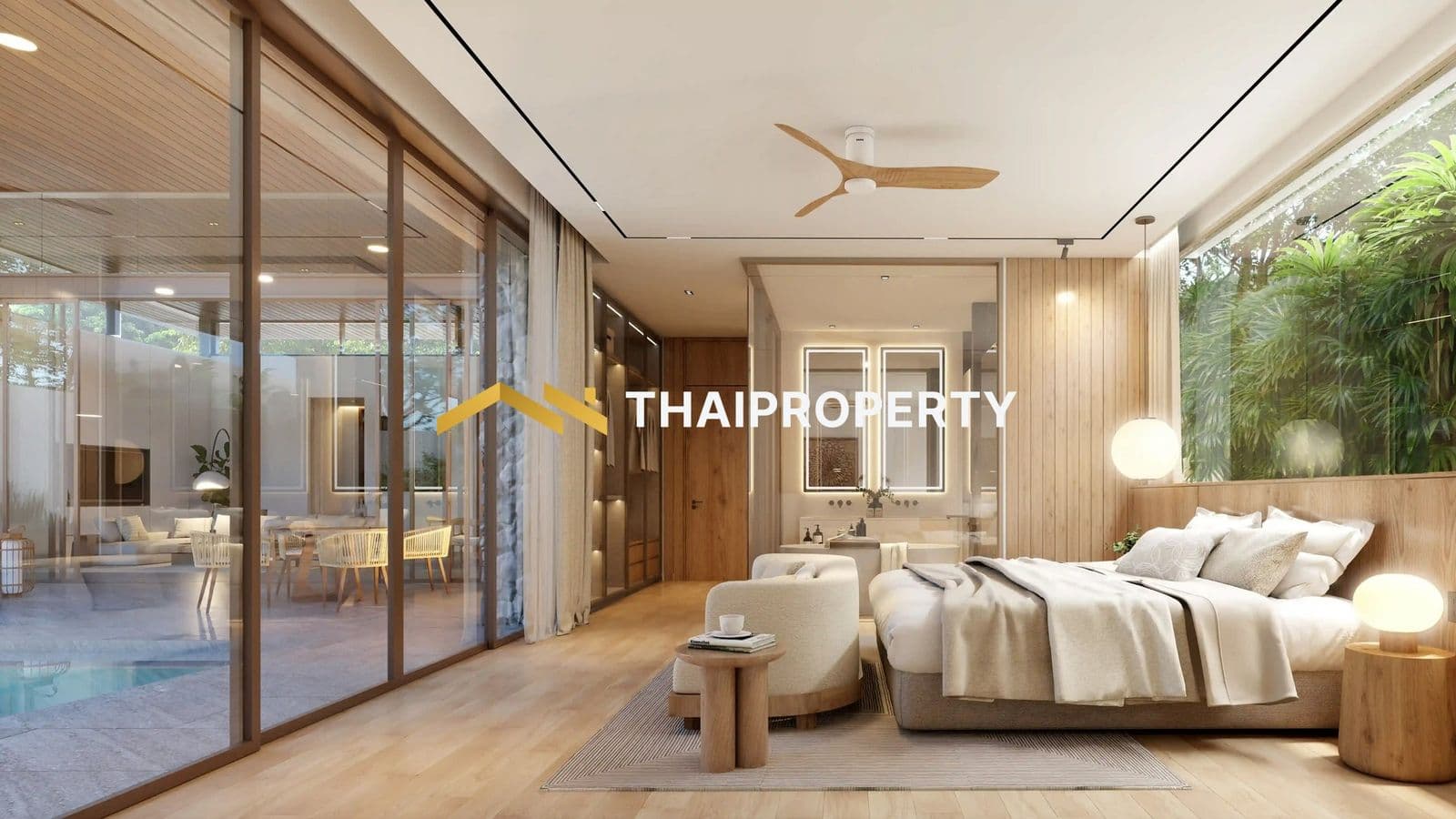 Mono_Champaca_interior_7-1