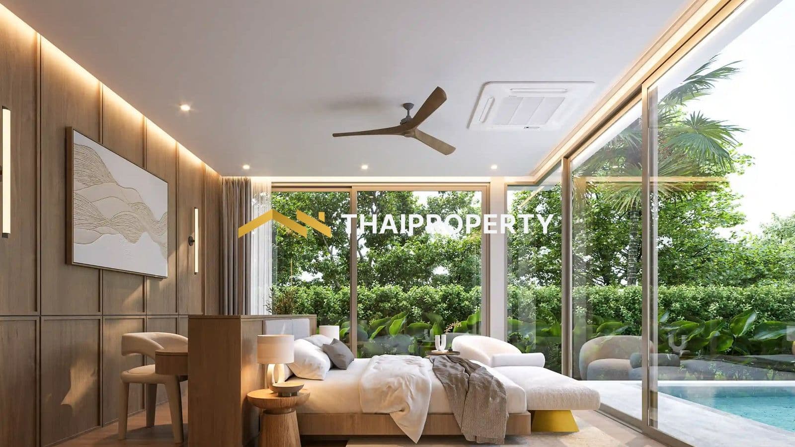 Monstera_Nature_interior_7