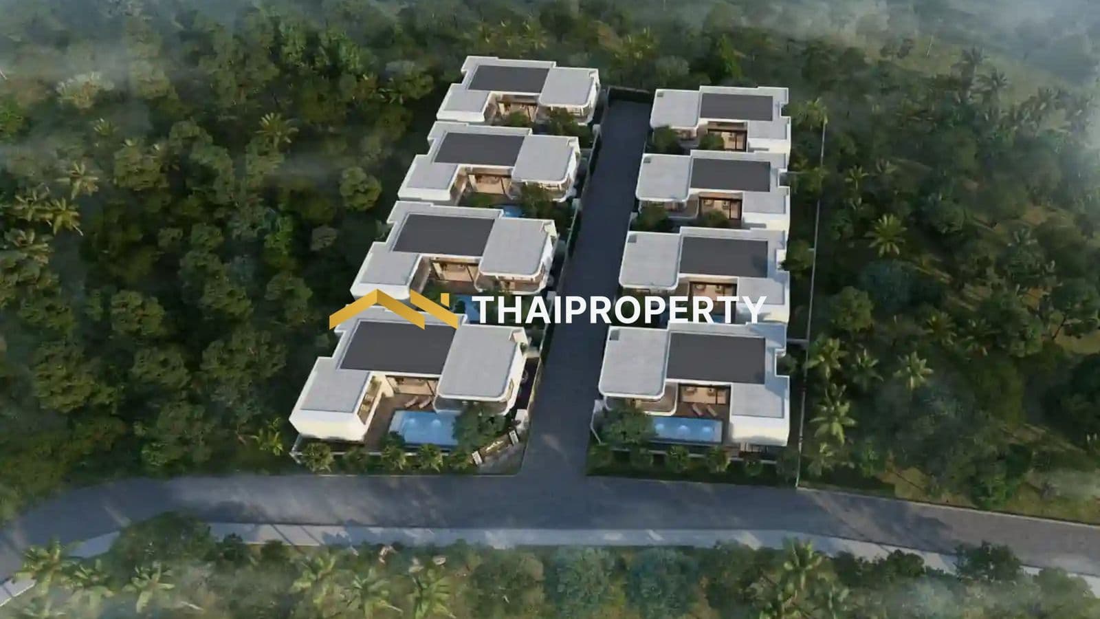 Montana_Hills_Villa_exterior_4