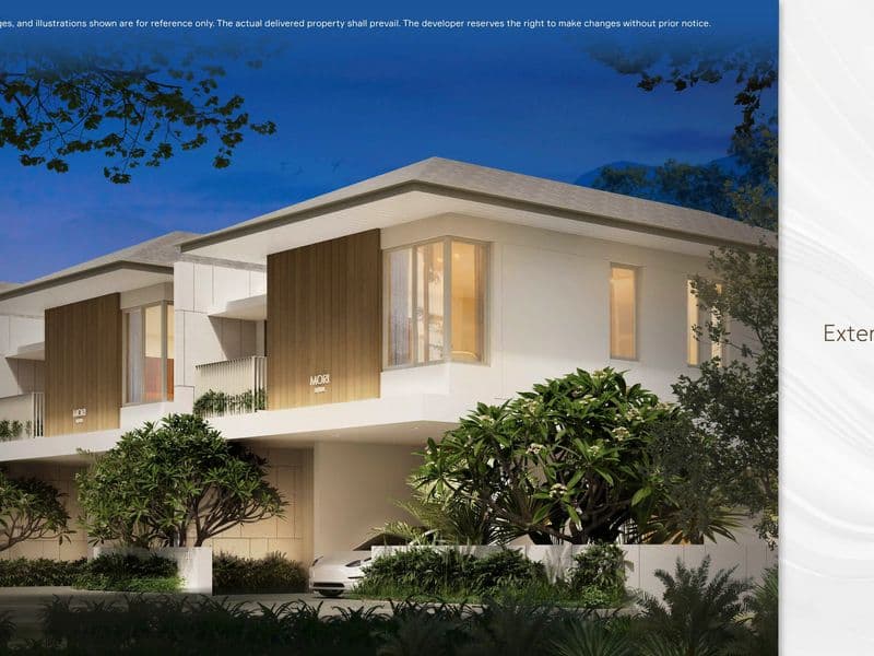 Mori_exterior_1-1