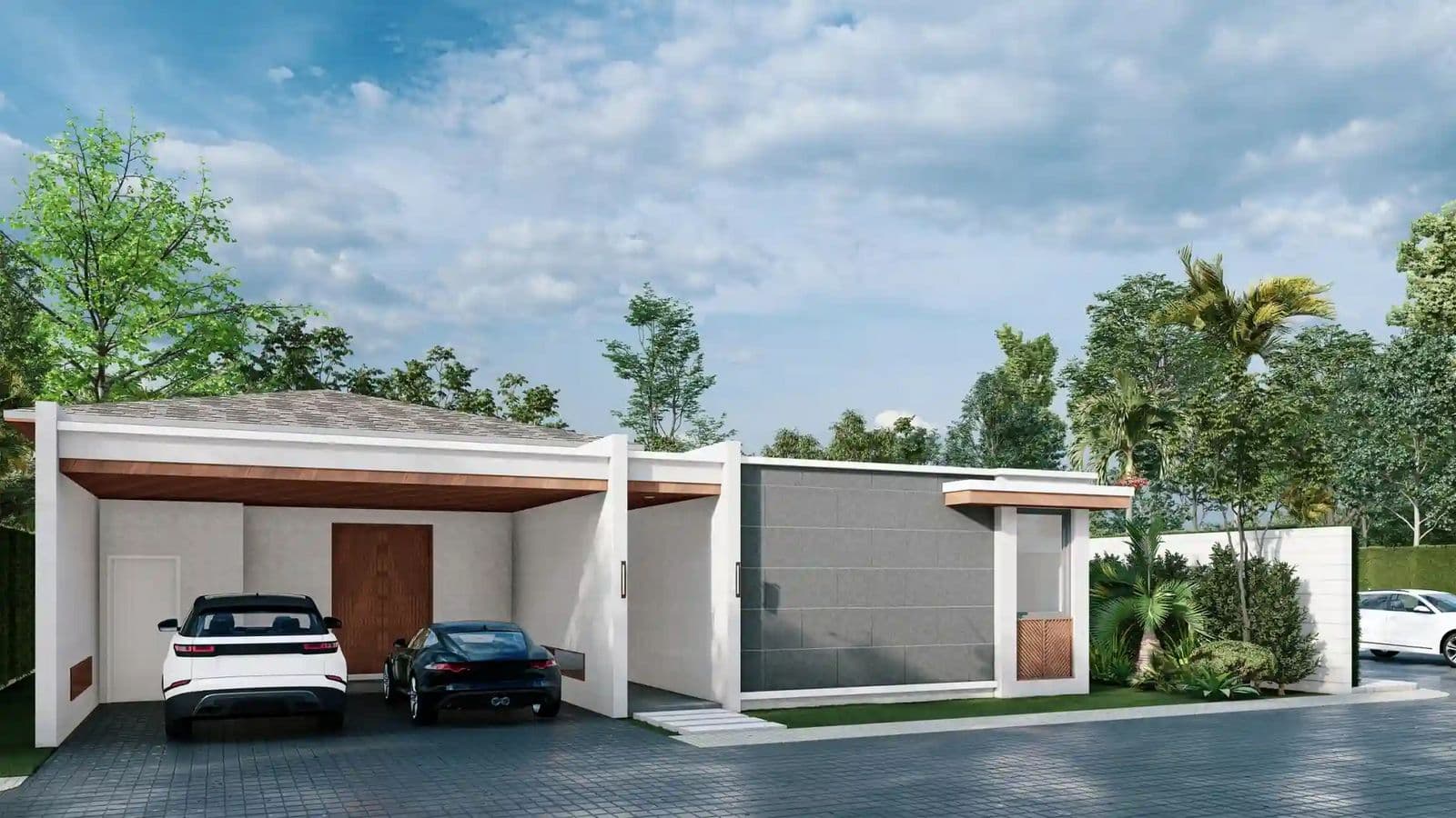 Mouana_Breeze_Maikhao_exterior_1