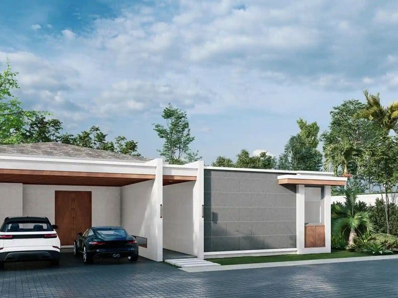 Mouana_Breeze_Maikhao_exterior_1