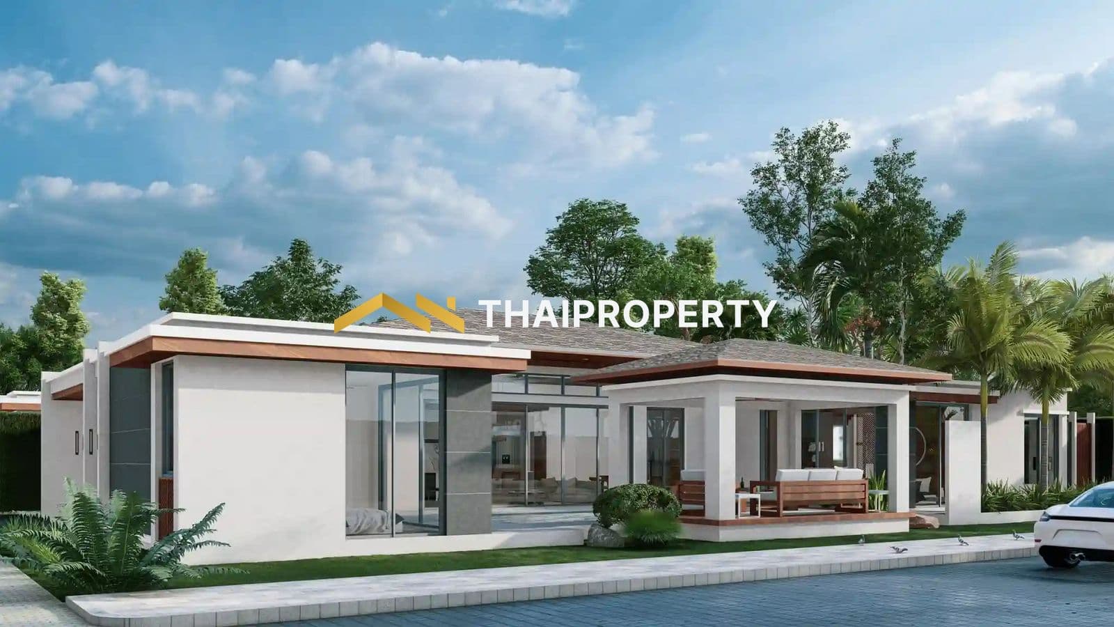 Mouana_Breeze_Maikhao_exterior_4