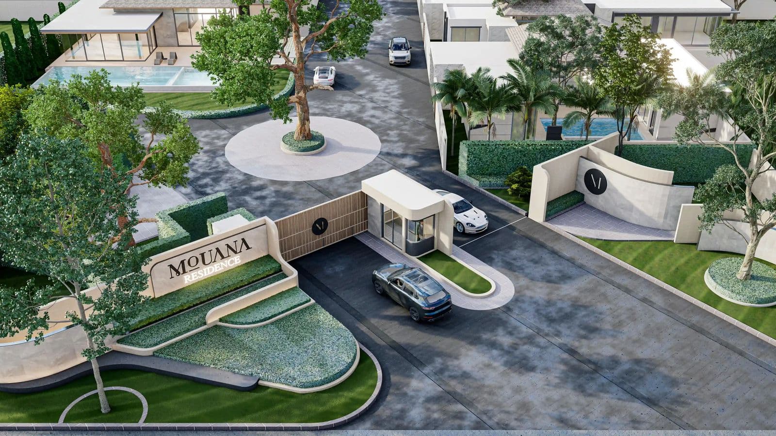 Mouana_Residence_Ko_Kaeo_exterior_1-1