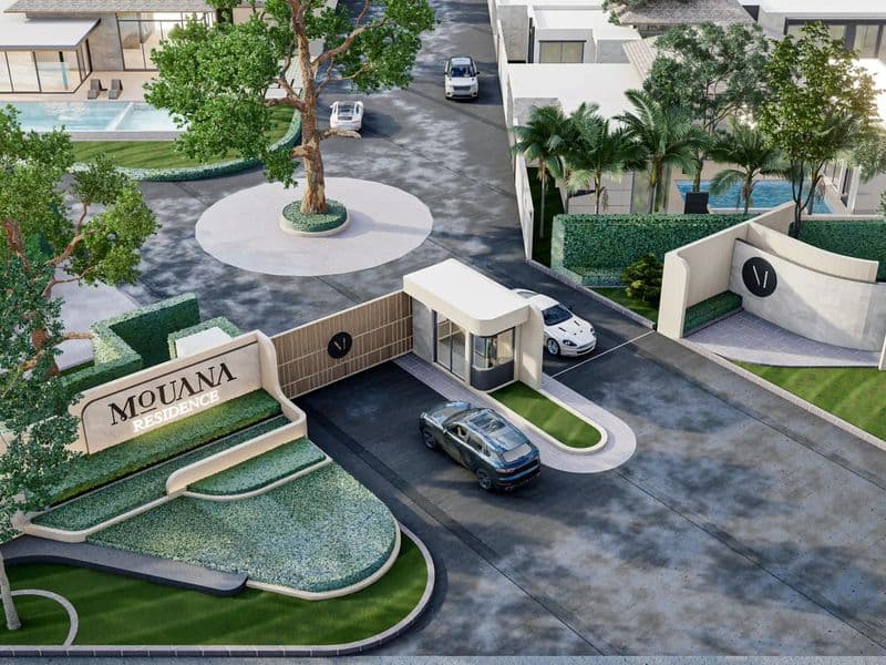 Mouana_Residence_Ko_Kaeo_exterior_1-1