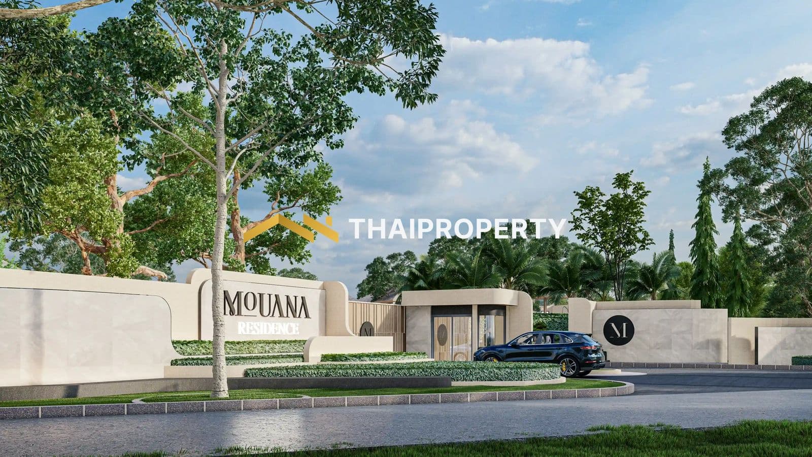 Mouana_Residence_Ko_Kaeo_exterior_2-1