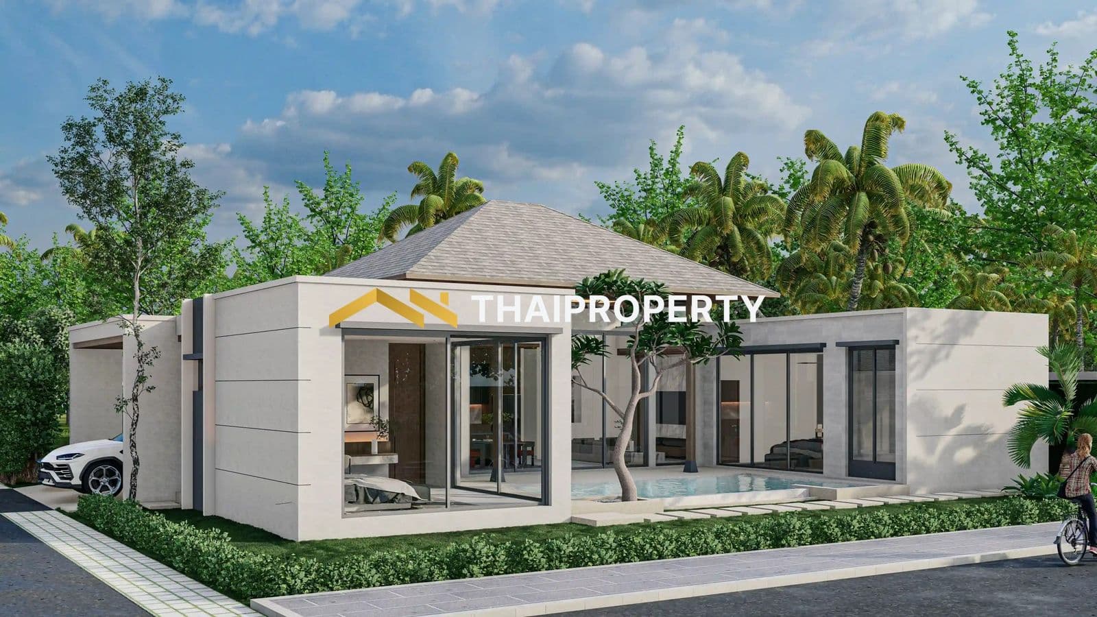 Mouana_Residence_Ko_Kaeo_exterior_3-1