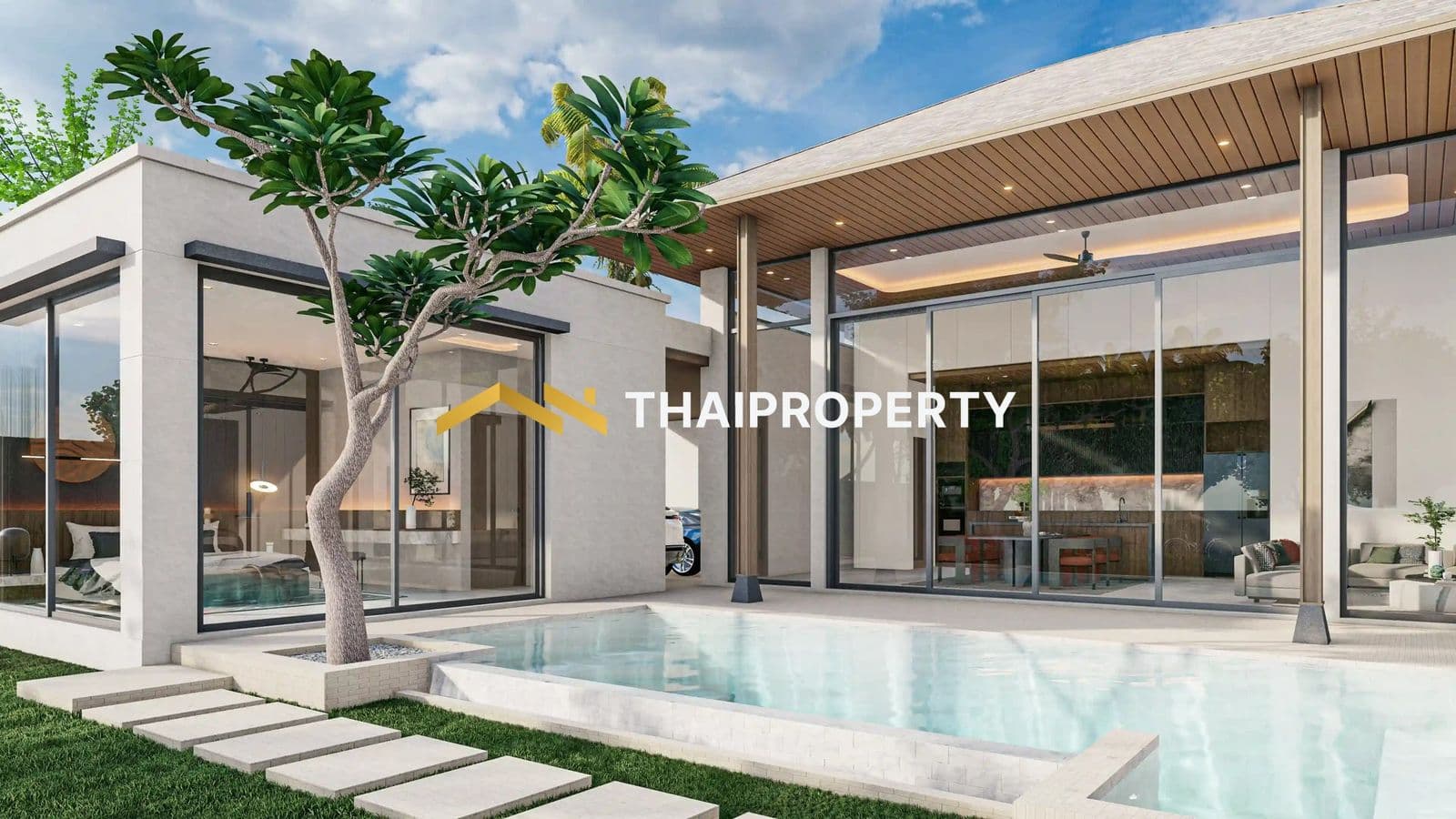 Mouana_Residence_Ko_Kaeo_exterior_4-1