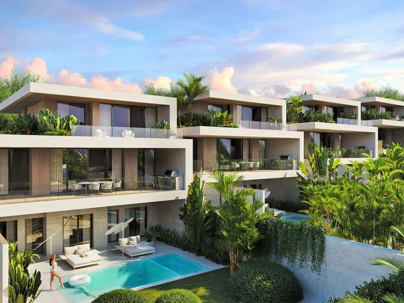 Mutti_Family_Villas_exterior_1-1