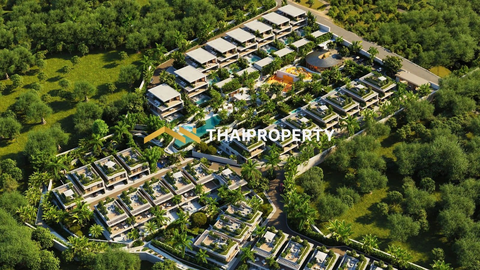 Mutti_Family_Villas_exterior_3-1
