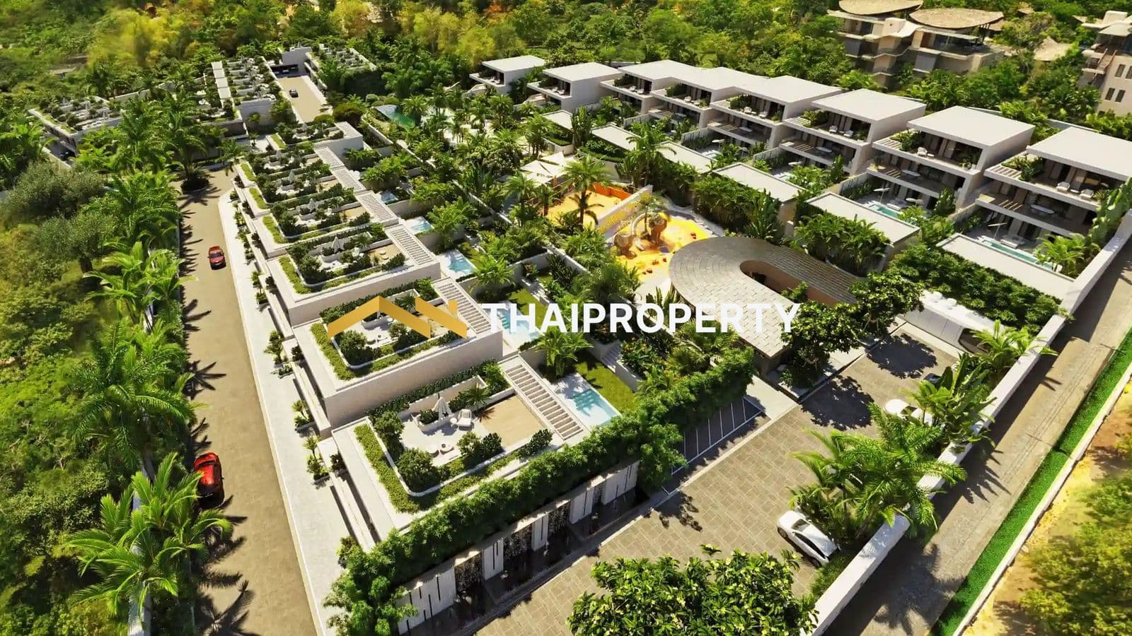 Mutti_Family_Villas_exterior_4-1
