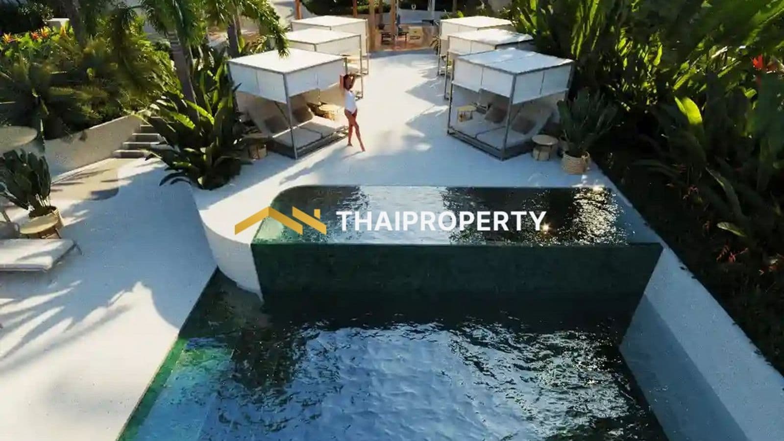 Mutti Family Villas