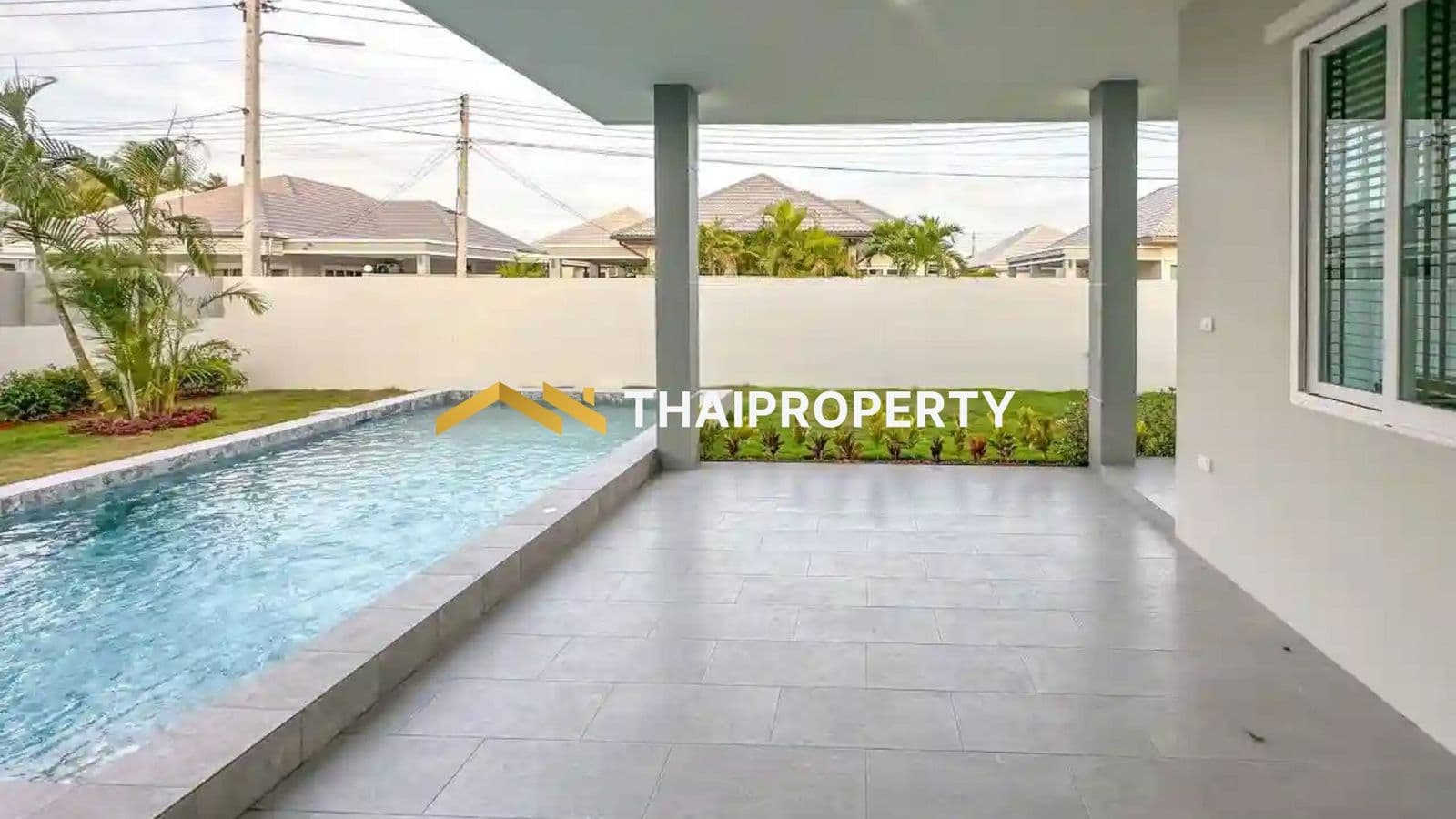 Nada_Casa_Hua_Hin___Phase_2_exterior_4-1