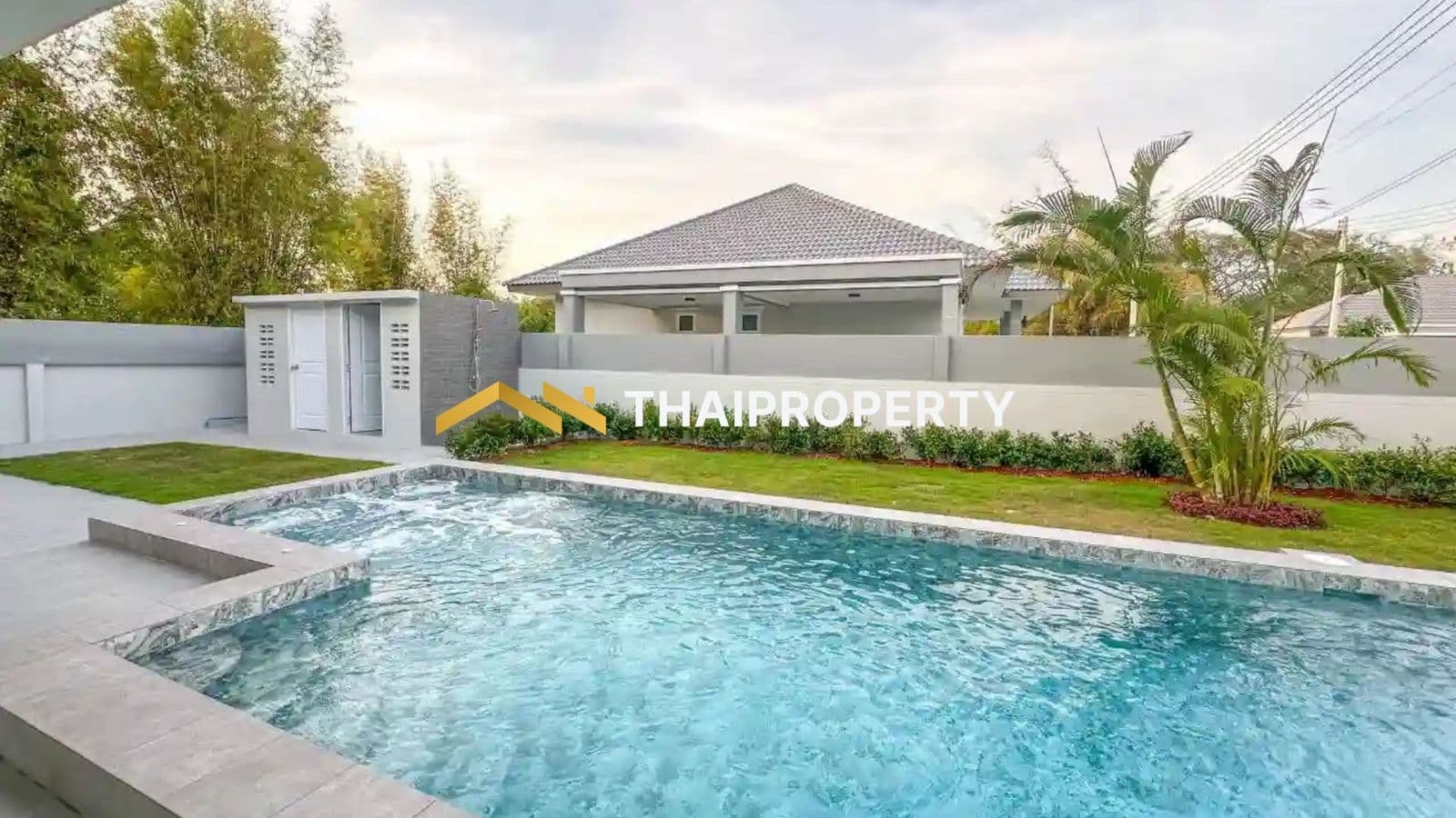 Nada_Casa_Hua_Hin___Phase_2_exterior_5-1