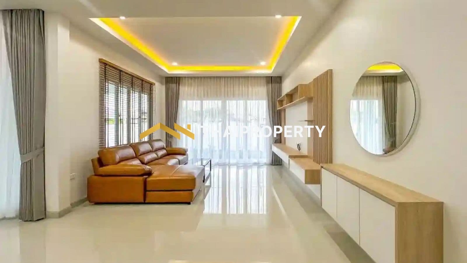 Nada_Casa_Hua_Hin___Phase_2_interior_6-1