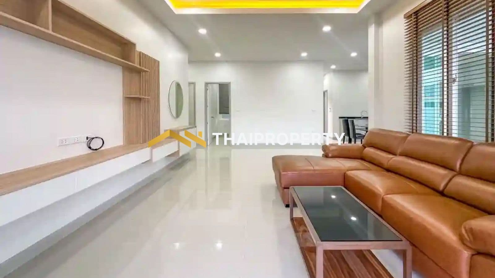 Nada_Casa_Hua_Hin___Phase_2_interior_7-1