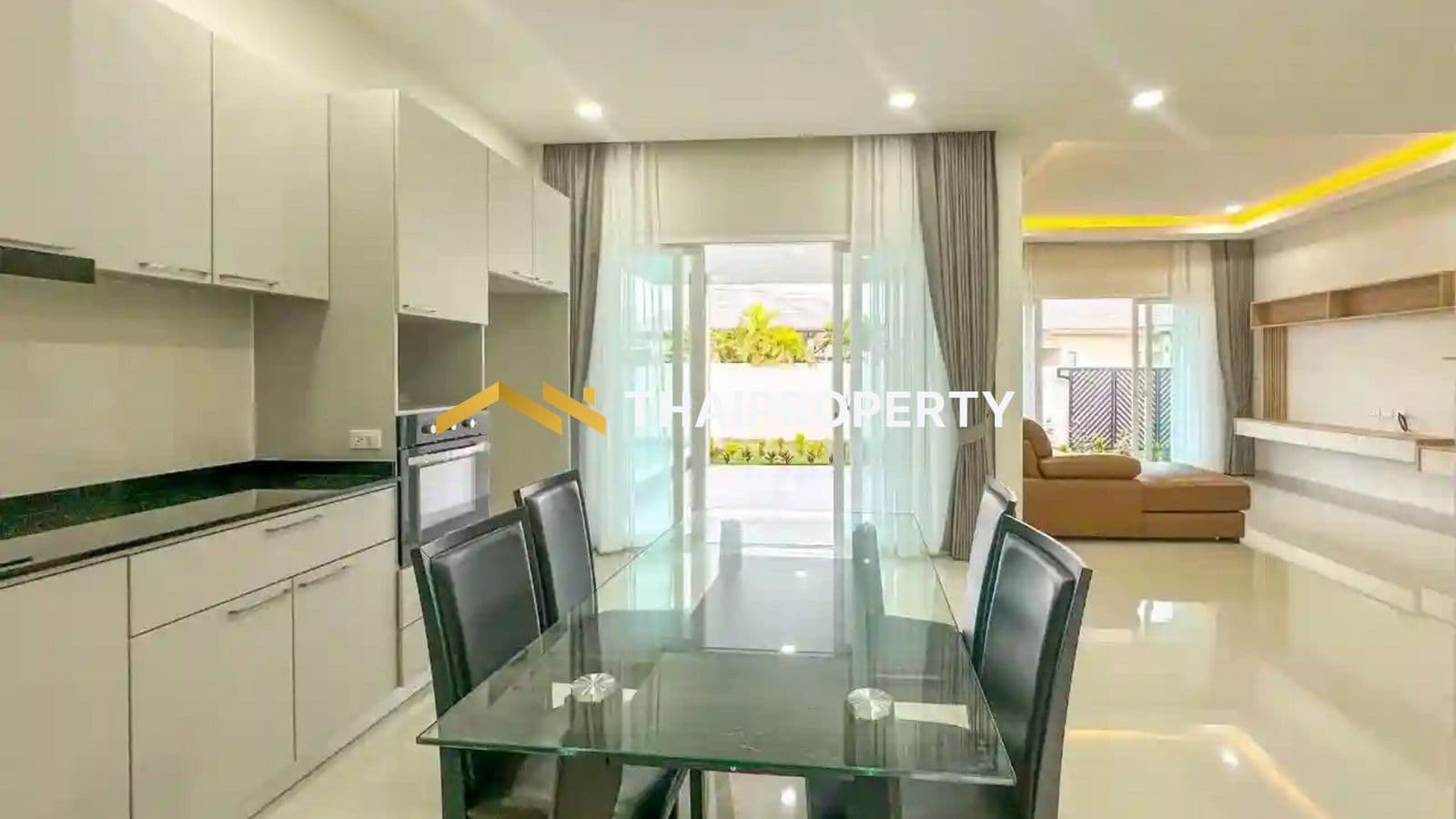 Nada_Casa_Hua_Hin___Phase_2_interior_8-1