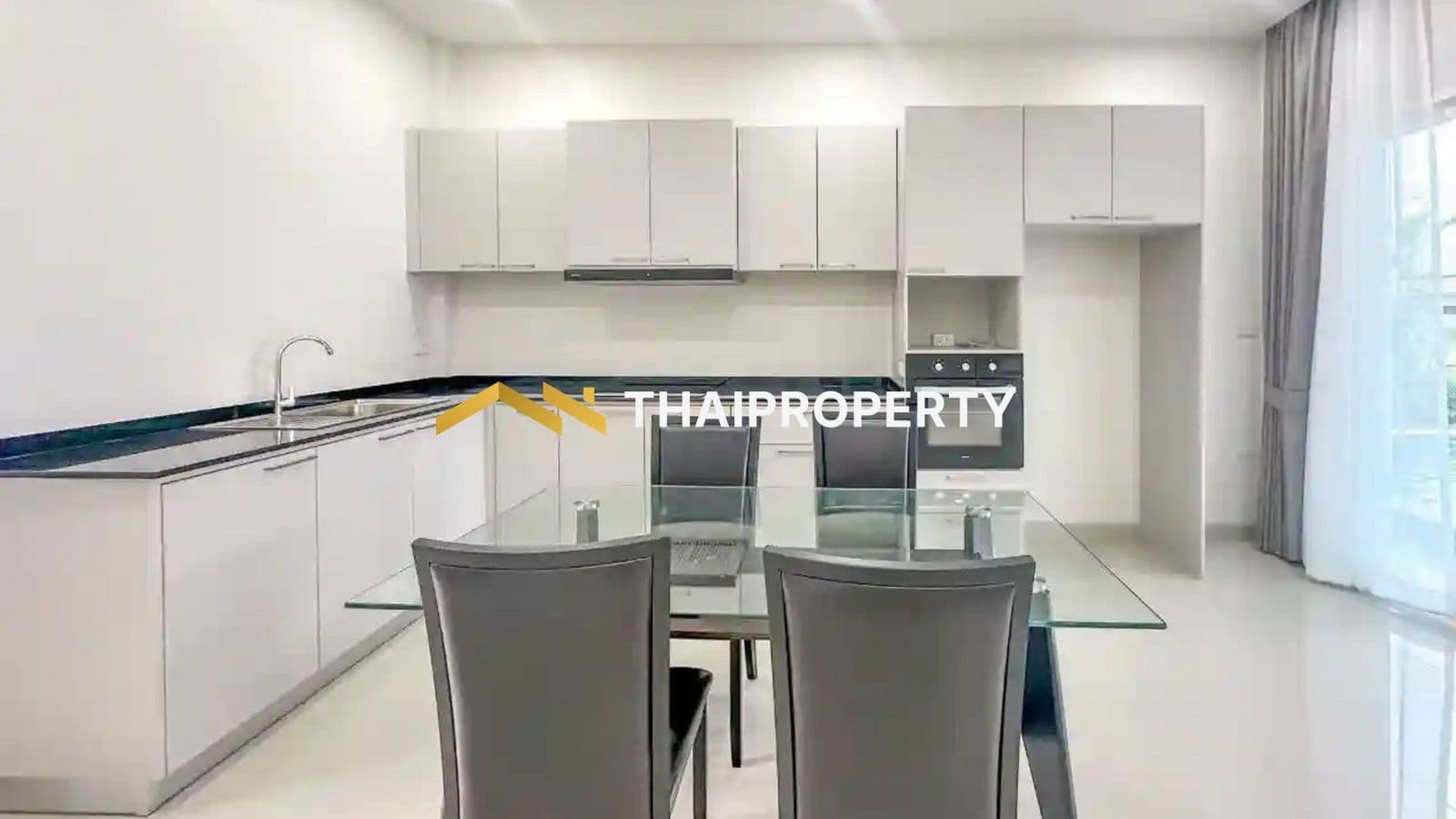 Nada_Casa_Hua_Hin___Phase_2_interior_9-1