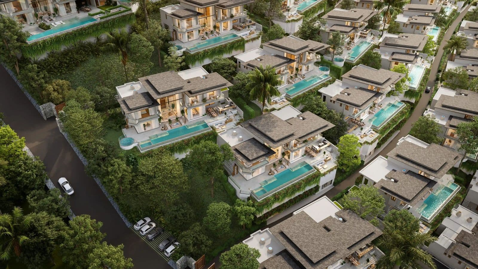 Narana_Villa_Phuket_exterior_1-1